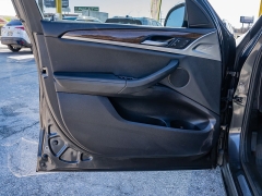 Used 2019  BMW X3 sDrive30i Sports Activity Vehicle at A Motors Sales & Finance near San Antonio&comma; TX