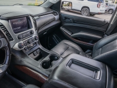 Used 2018  GMC Yukon XL 4d SUV RWD SLE at A Motors Sales & Finance near San Antonio&comma; TX