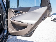 Used 2021  Chevrolet Malibu 4dr Sdn LT at A Motors Sales & Finance near San Antonio&comma; TX