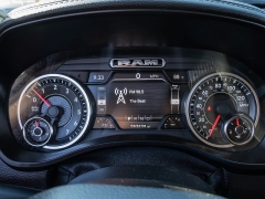 Used 2020 Ram 1500 4WD Crew Cab Laramie at A Motors Sales & Finance near San Antonio, TX