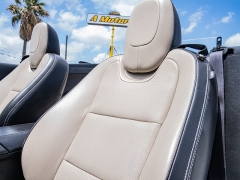 Used 2014  Chevrolet Camaro 2d Convertible LT2 at A Motors Sales & Finance near San Antonio&comma; TX