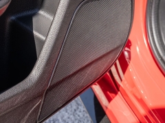 Used 2020  Honda Civic Hatchback 4d Sport CVT at A Motors Sales & Finance near San Antonio&comma; TX