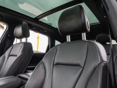 Used 2017  Audi Q7 4d SUV 3&period;0T Premium&plus; at A Motors Sales & Finance near San Antonio&comma; TX