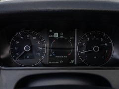 Used 2020  Land Rover Range Rover Velar 4d SUV 4WD P250 S at A Motors Sales & Finance near San Antonio&comma; TX