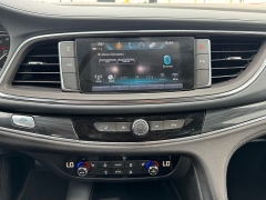 Used 2019 Buick Enclave 4d SUV AWD Essence at A Motors Sales & Finance near San Antonio, TX