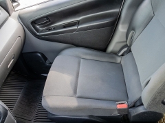 Used 2020 Nissan NV 200 Cargo Van 3d Van S at A Motors Sales & Finance near San Antonio, TX