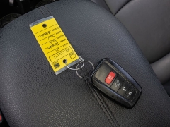 Used 2021  Toyota RAV4 XLE Premium FWD at A Motors Sales & Finance near San Antonio&comma; TX