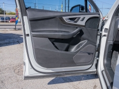 Used 2018  Audi Q7 4d SUV 2.0T Premium Plus at A Motors Sales & Finance near San Antonio, TX