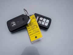 Used 2016  Honda Pilot 4d SUV FWD Touring at A Motors Sales & Finance near San Antonio&comma; TX