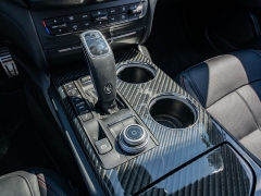 Used 2020 Maserati Ghibli 4d Sedan RWD GranSport at A Motors Sales & Finance near San Antonio, TX