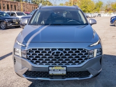 Used 2023  Hyundai Santa Fe SEL FWD at A Motors Sales & Finance near San Antonio, TX