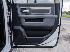 Used 2016  Ram 2500 2WD Crew Cab SLT at A Motors Sales & Finance near San Antonio&comma; TX