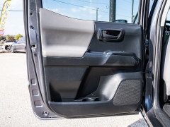 Used 2018  Toyota Tacoma 2WD Double Cab SR at A Motors Sales & Finance near San Antonio, TX