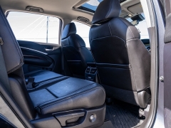 Used 2014  Acura MDX 4d SUV FWD Tech at A Motors Sales & Finance near San Antonio, TX