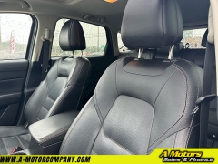 Used 2019 Mazda CX-5 4d SUV FWD Grand Touring at A Motors Sales & Finance near San Antonio, TX