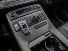 Used 2021  Hyundai Palisade SEL FWD at A Motors Sales & Finance near San Antonio, TX