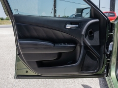 Used 2021  Dodge Charger SXT RWD at A Motors Sales & Finance near San Antonio&comma; TX
