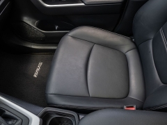 Used 2021  Toyota RAV4 XLE Premium FWD at A Motors Sales & Finance near San Antonio&comma; TX