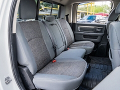 Used 2016  Ram 2500 2WD Crew Cab SLT at A Motors Sales & Finance near San Antonio&comma; TX