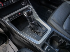 Used 2020  Audi Q3 4d SUV 2&period;0T Quattro Premium at A Motors Sales & Finance near San Antonio&comma; TX