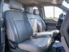 Used 2020 Ford F-150 4WD SuperCab XL at A Motors Sales & Finance near San Antonio, TX