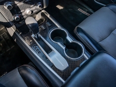 Used 2020  Nissan Pathfinder 4d SUV FWD SL at A Motors Sales & Finance near San Antonio&comma; TX