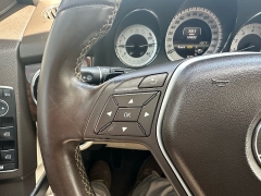 Used 2013 Mercedes-Benz GLK-Class 4d SUV GLK350 at A Motors Sales & Finance near San Antonio, TX