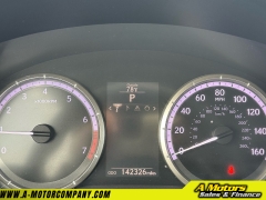 Used 2015 Lexus RC 350 2dr Cpe AWD at A Motors Sales & Finance near San Antonio, TX