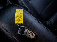 Used 2022  Ford Escape SE FWD at A Motors Sales & Finance near San Antonio, TX