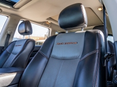 Used 2020  Nissan Pathfinder 4d SUV FWD SL at A Motors Sales & Finance near San Antonio&comma; TX