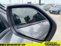 Used 2021 Ford Explorer Limited RWD at A Motors Sales & Finance near San Antonio, TX