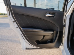 Used 2018 Dodge Charger 4d Sedan RWD SXT Plus at A Motors Sales & Finance near San Antonio, TX