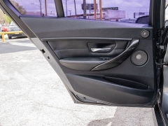 Used 2015  BMW 3 Series 4dr Sdn 335i RWD at A Motors Sales & Finance near San Antonio&comma; TX