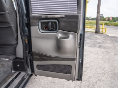 Used 2017  Chevrolet Express Van 2500 Van at A Motors Sales & Finance near San Antonio&comma; TX