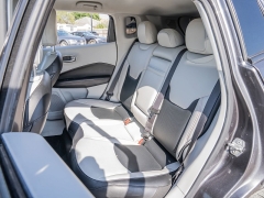 Used 2019 Jeep Compass 4d SUV 4WD Limited at A Motors Sales & Finance near San Antonio, TX