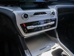 Used 2021  Ford Explorer XLT RWD at A Motors Sales & Finance near San Antonio&comma; TX