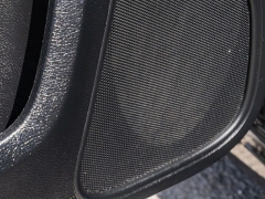 Used 2018  Dodge Charger 4d Sedan RWD SXT Plus at A Motors Sales & Finance near San Antonio&comma; TX