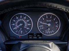 Used 2016  BMW 2 Series 2dr Conv 228i RWD at A Motors Sales & Finance near San Antonio, TX