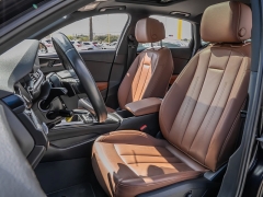 Used 2021  Audi A4 Sedan Premium Plus 40 TFSI quattro at A Motors Sales & Finance near San Antonio&comma; TX