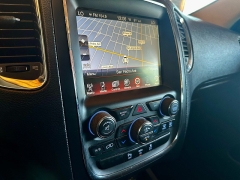 Used 2014 Dodge Durango 4d SUV RWD Limited at A Motors Sales & Finance near San Antonio, TX