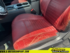 Used 2013 Dodge Challenger 2d Coupe R/T Plus at A Motors Sales & Finance near San Antonio, TX