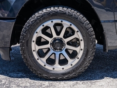 Used 2020  Ram 1500 2WD Crew Cab Lone Star at A Motors Sales & Finance near San Antonio&comma; TX