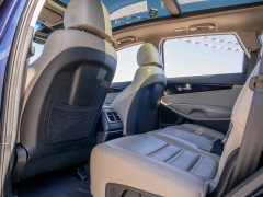 Used 2020  Kia Sorento 4d SUV FWD EX at A Motors Sales & Finance near San Antonio, TX