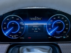 Used 2023  Mercedes-Benz EQE EQE 500 4MATIC&plus; Sedan at A Motors Sales & Finance near San Antonio&comma; TX