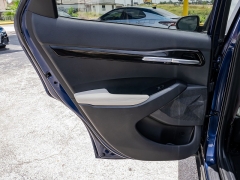 Used 2021  Kia Seltos 4d SUV AWD SX Turbo at A Motors Sales & Finance near San Antonio&comma; TX