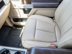 Used 2018  Ford F-150 2WD SuperCrew Lariat 5 1&sol;2 at A Motors Sales & Finance near San Antonio&comma; TX
