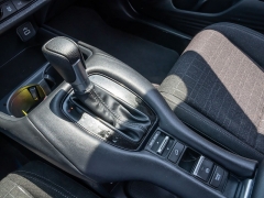 Used 2024  Honda HR-V LX AWD CVT at A Motors Sales & Finance near San Antonio&comma; TX