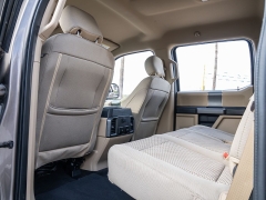 Used 2019 Ford F-150 4WD SuperCrew XLT 5 1/2 at A Motors Sales & Finance near San Antonio, TX