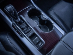 Used 2016  Acura TLX 4d Sedan Tech at A Motors Sales & Finance near San Antonio&comma; TX