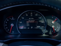 Used 2020  Kia Sorento 4d SUV FWD EX at A Motors Sales & Finance near San Antonio, TX